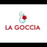 Logo La Goccia Irrigazione