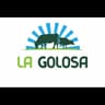 Logo La Golosa