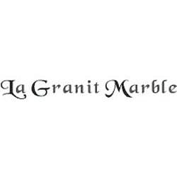 La Granit Marble