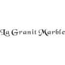 Logo La Granit Marble