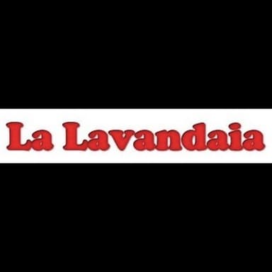 La Lavandaia