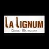 Logo La Lignum Sas