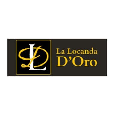 La Locanda D'Oro