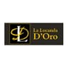 Logo La Locanda D'Oro
