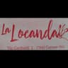 Logo La Locanda