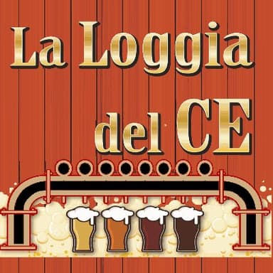 La Loggia Del Ce