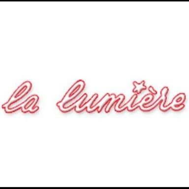 La Lumiere