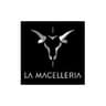 Logo La Macelleria Brambillasca Simone