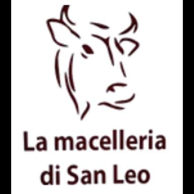 La Macelleria di San Leo