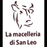 Logo La Macelleria di San Leo