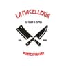 Logo La Macelleria - Gian e Simo