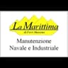 Logo La Marittima