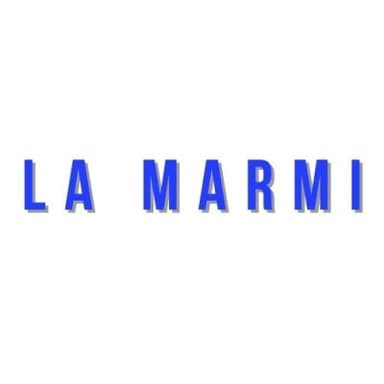 La Marmi