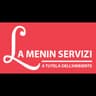 Logo La Menin