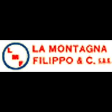 La Montagna Filippo Sas