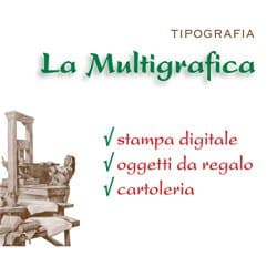 La Multigrafica