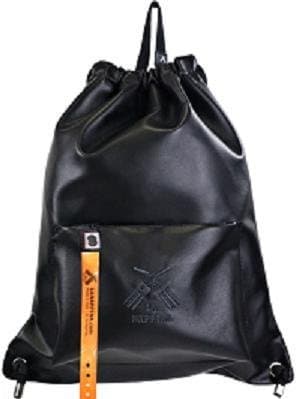 La Nappina (Ventus srl)