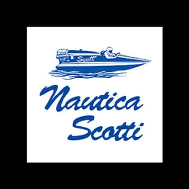 La Nautica di Scotti Stefania