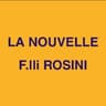 Logo La Nouvelle - F.lli Rosini