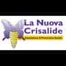 Logo La Nuova Crisalide