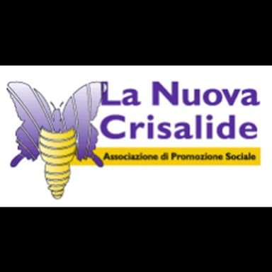 La Nuova Crisalide