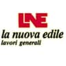 Logo La Nuova Edile