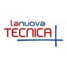 Logo La Nuova Tecnica