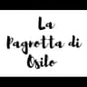 Logo La Pagnotta di Osilo