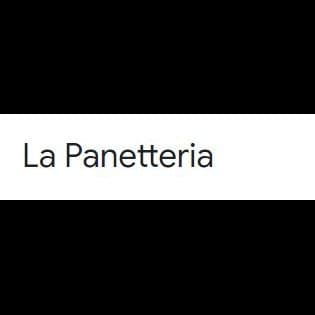 La Panetteria di Macovei Ionut Octavian