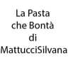 Logo La Pasta che Bontà di Mattucci Silvana