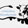 Logo La Perla Bianca