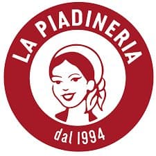 La Piadineria del ghetto