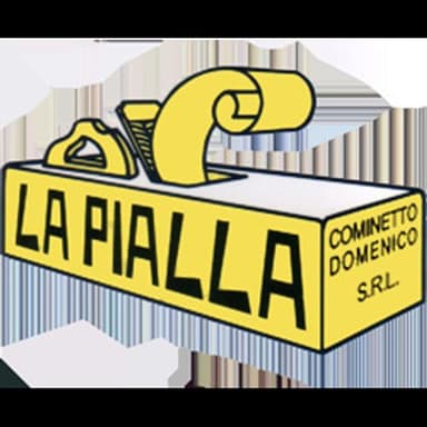 La Pialla