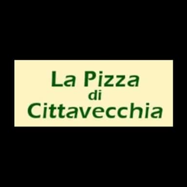 La Pizza di Cittavecchia