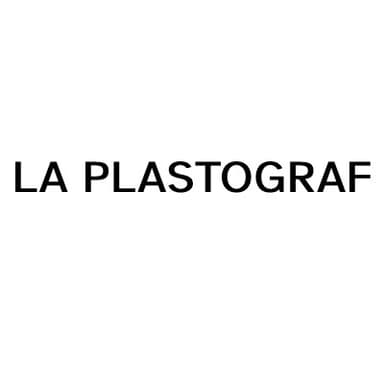 La Plastograf
