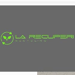 La Recuperi