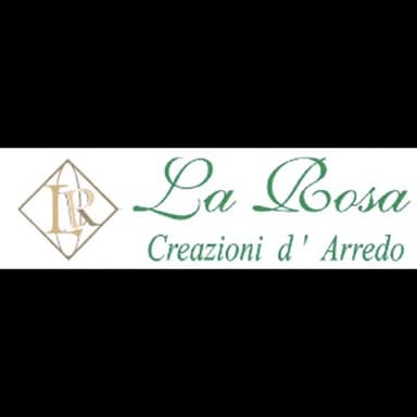 La Rosa Creazioni D'Arredo