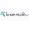 Logo La San Nicolo' Srl