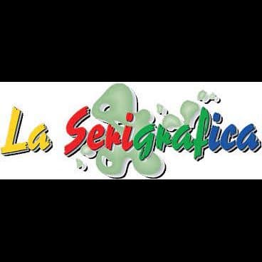La Serigrafica