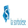 Logo La Sorbolese
