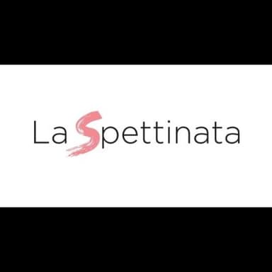 La Spettinata - Parrucchiera