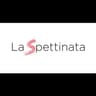 Logo La Spettinata - Parrucchiera