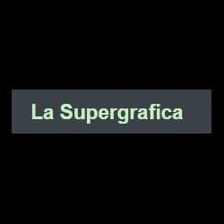 La Supergrafica