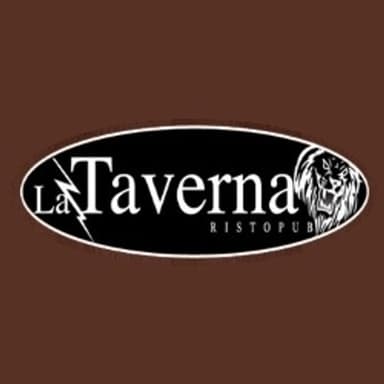 La Taverna del Molino