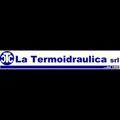 La Termoidraulica S.r.l