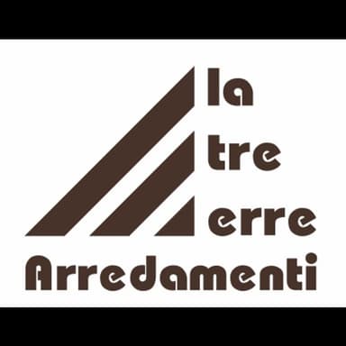 La Tre Erre