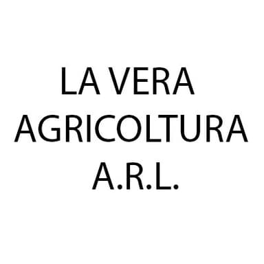 La Vera Agricoltura