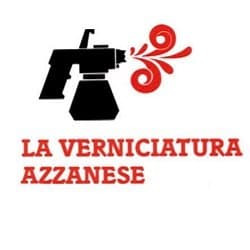La Verniciatura Azzanese
