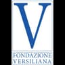 Logo La Versiliana Festival – Fondazione  Versiliana