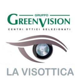 La Visottica